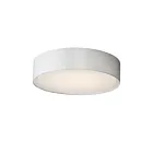 Maxim Lighting 10222WL Prime 5-lumières 6.5W  Plafonnier encastré