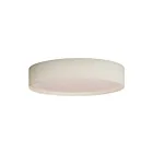 Maxim Lighting 10227OM Prime 1-lumière 45W  Plafonnier encastré