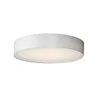 Maxim Lighting 10227WL Prime 1-lumière 45W  Plafonnier encastré