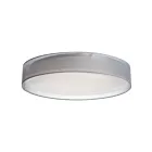 Maxim Lighting 10227WO Prime 1-lumière 45W  Plafonnier encastré