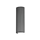 Maxim Lighting Prime 10228BO 1-Lumière Applique Murale