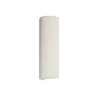 Maxim Lighting Prime 10228OM 1-Lumière Applique Murale