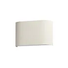 Maxim Lighting Prime 10229OM 1-Lumière Applique Murale