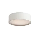 Maxim Lighting 10230OM Prime 1-lumière 18W  Plafonnier encastré