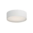 Maxim Lighting 10232WL Prime 1-lumière 28W  Plafonnier encastré