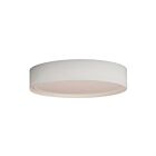Maxim Lighting 10237OM Prime 1-lumière 32W  Plafonnier encastré