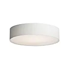 Maxim Lighting 10237WW Prime 1-lumière 32W  Plafonnier encastré