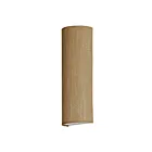 Maxim Lighting Prime 10238GC 1-Lumière Applique Murale