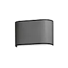 Maxim Lighting Prime 10239BO 1-Lumière Applique Murale