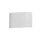 Maxim Lighting Prime 10239WL 1-Lumière Applique Murale
