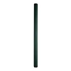 Maxim Lighting 1093BK-PHC11 Pôle funéraire
