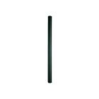 Maxim Lighting 1095BK Poteau
