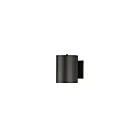 Maxim Lighting Outpost 26101BZ-PHC Bronze 40W Lanterne murale d'extérieur