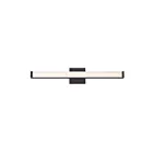 Maxim Lighting Spec 52004BZ 1-lumière 20W Bronze Vanité