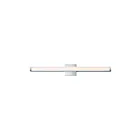 Maxim Lighting Spec 52006PC 1-lumière 24W Poli chromé Vanité