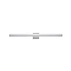 Maxim Lighting Rail 52105PC 1-lumière 32W Poli chromé Vanité