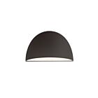 Maxim Lighting Pathfinder 52122ABZ Bronze architectural 15W Lanterne murale d'extérieur