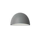 Maxim Lighting Pathfinder 52122SV Argent 15W Lanterne murale d'extérieur