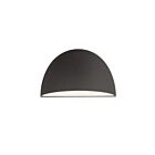 Maxim Lighting 52522ABZ 1-Lumière 15W Architecture en bronze Applique murale d'extérieur