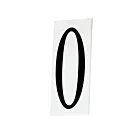 Maxim Lighting 53620WT Numéro de la maison