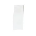 Maxim Lighting 53622WT Numéro de la maison