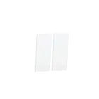 Maxim Lighting 53679WT Numéro de la maison