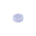 Maxim Lighting CounterMax 53830WT 4W Blanc Rondelle LED