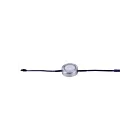 Maxim Lighting CounterMax 53832SN 4W Nickel satiné Rondelle LED