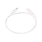 Maxim Lighting CounterMax 53869WT Cordon d'extension