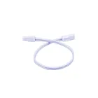 Maxim Lighting CounterMax 53886WT Cordon de raccordement