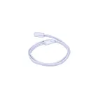 Maxim Lighting CounterMax 53887WT Cordon de raccordement