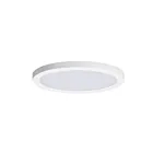 Maxim Lighting 57596WTWT 1-Lumière 26W Blanc Montage encastré