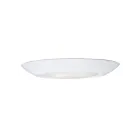 Maxim Lighting 57645WTWT-5CCT 13.5W Blanc Plafonnier encastré