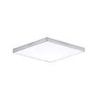 Maxim Lighting 57669WTPC Trim 1-lumière 20W Chrome poli Plafonnier encastré