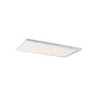 Maxim Lighting 57762WTWT Sky 1-lumière 22W Blanc Plafonnier encastré