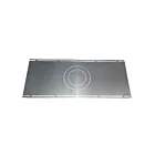 Maxim Lighting Cove 57790 Cove Nouvelle Construction Brut En Plaque