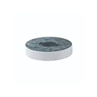 Maxim Lighting 57890WT Coquille vide EM