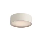 Maxim Lighting 60230OM Prime 1-lumière 18W  Plafonnier encastré