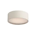 Maxim Lighting 60232OM Prime 1-lumière 28W  Plafonnier encastré