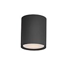 Maxim Lighting 86104ABZ Lightray LED 1-lumière 15W  Plafonnier encastré