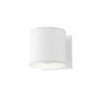 Maxim Lighting 86214WT 1-lumière 20W Noir Applique murale