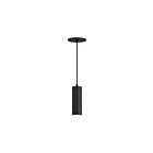 Maxim Lighting 86436ABZ 1-lumière 60W Suspendu