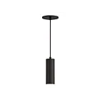 Maxim Lighting 86436ABZ 1-lumière 60W Suspendu
