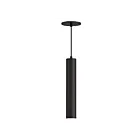 Maxim Lighting 86437ABZ 1-lumière 60W Suspendu