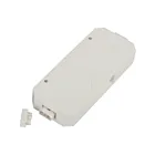 Maxim Lighting CounterMax 87885WT MXInterLink4 Boîte de connexion directe