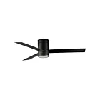 Maxim Lighting 88803BK LED Kit d'éclairage