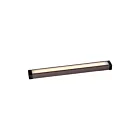 Maxim Lighting CounterMax 88951BZ 6W Bronze Luminaire de sous-comptoir LED