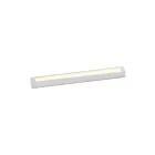 Maxim Lighting CounterMax 88951WT 6W Blanc Luminaire de sous-comptoir LED