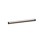 Maxim Lighting CounterMax 88952BZ 9W Bronze Luminaire de sous-comptoir LED