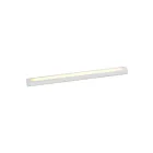 Maxim Lighting CounterMax 88952WT 9W Blanc Luminaire de sous-comptoir LED